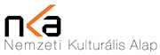 Nemzeti Kulturális Alap