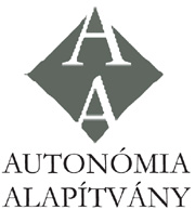 Norv�g Civil T�mogat�si Alap