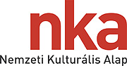 Nemzeti Kultur�lis Alap