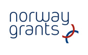 Norv�g Civil T�mogat�si Alap