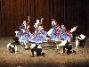 2008. február 16. Hagyományőrző Antológia