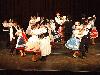 Újévköszőntő 2008