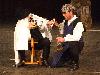 Újévköszőntő 2008