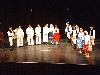 Újévköszőntő 2008