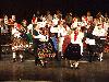 Újévköszőntő 2008