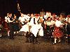Újévköszőntő 2008
