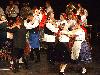 Újévköszőntő 2008