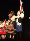 Minősítés, 2008. okt. 11. Budapest