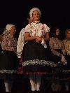 Minősítés, 2008. okt. 11. Budapest