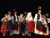 Minősítés, 2008. okt. 11. Budapest