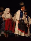 Minősítés, 2008. okt. 11. Budapest