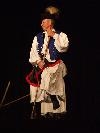 Minősítés, 2008. okt. 11. Budapest