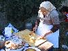 Bogyiszló, 2009. szeptember 5-6. 