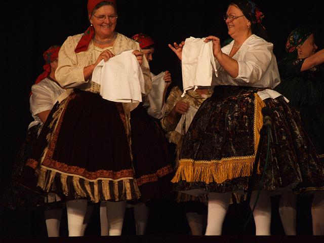 Minősítés, 2008. okt. 11. Budapest