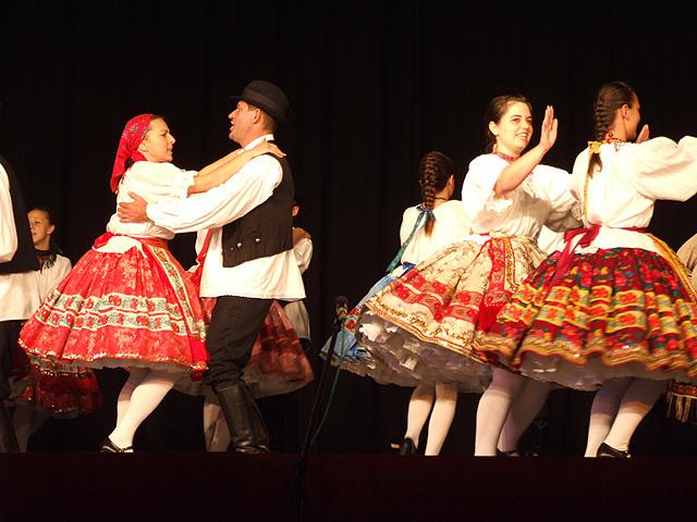 Minősítés, 2008. okt. 11. Budapest