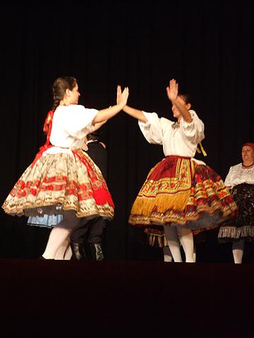 Minősítés, 2008. okt. 11. Budapest