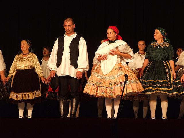 Minősítés, 2008. okt. 11. Budapest