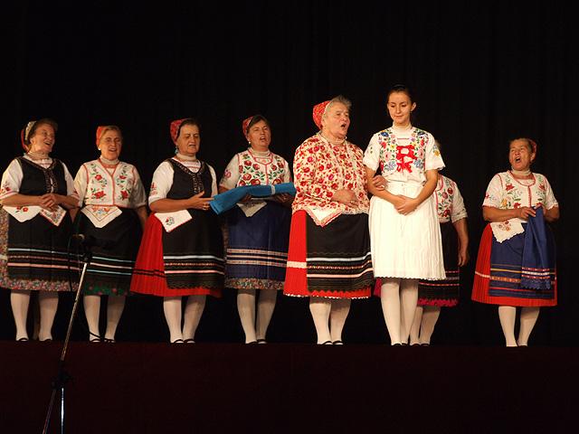 Minősítés, 2008. okt. 11. Budapest