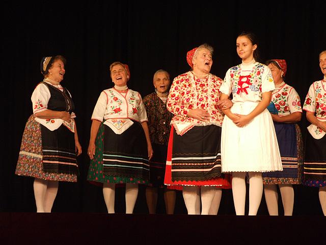 Minősítés, 2008. okt. 11. Budapest