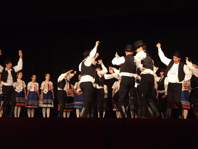 Minősítés, 2008. okt. 11. Budapest