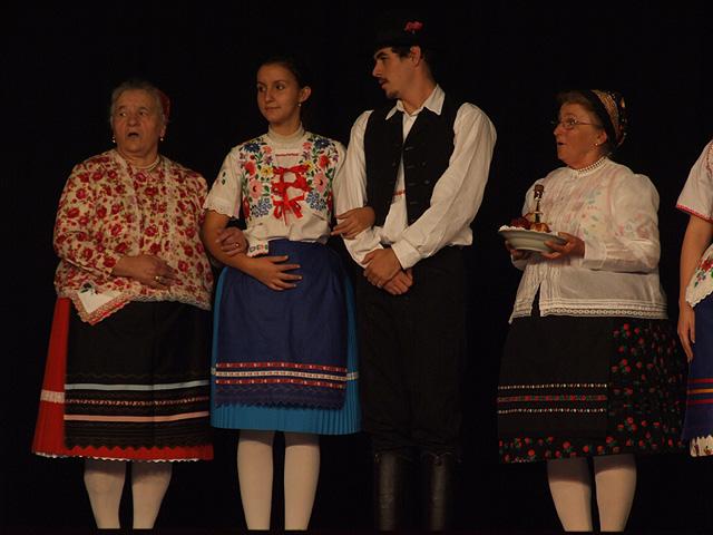 Minősítés, 2008. okt. 11. Budapest