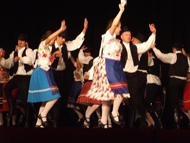 Minősítés, 2008. okt. 11. Budapest