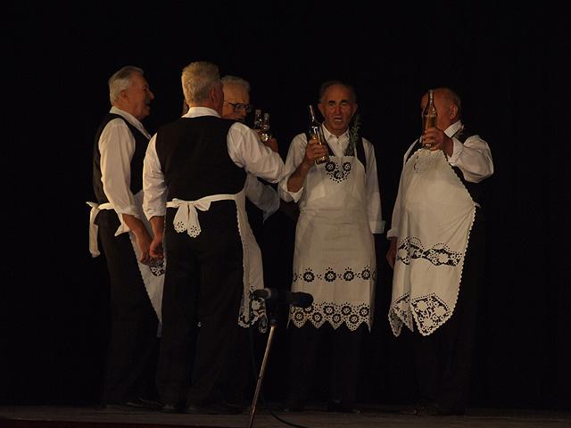 Minősítés, 2008. okt. 11. Budapest