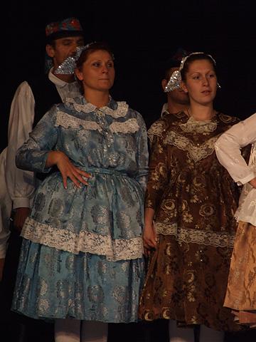 Minősítés, 2008. okt. 11. Budapest
