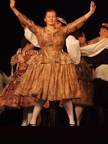 Minősítés, 2008. okt. 11. Budapest