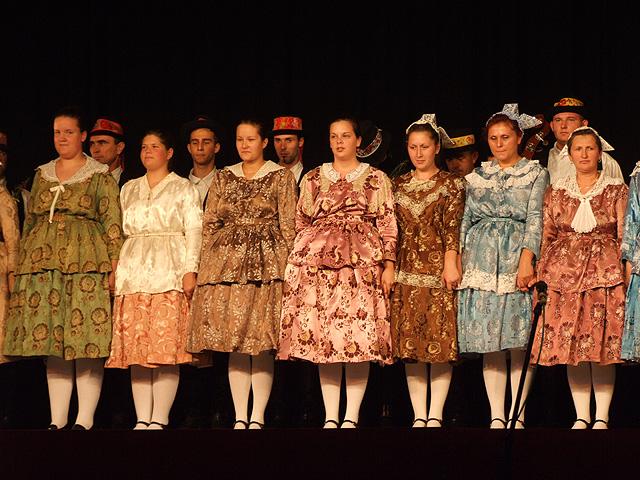 Minősítés, 2008. okt. 11. Budapest