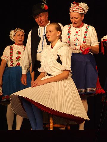 Minősítés, 2008. okt. 11. Budapest