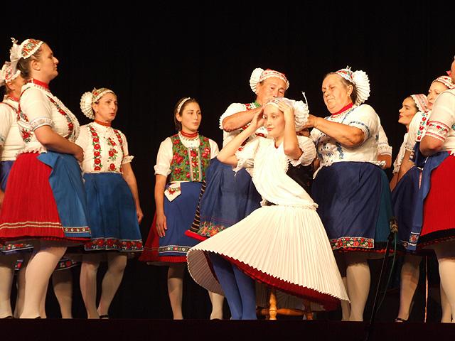 Minősítés, 2008. okt. 11. Budapest