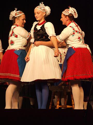 Minősítés, 2008. okt. 11. Budapest