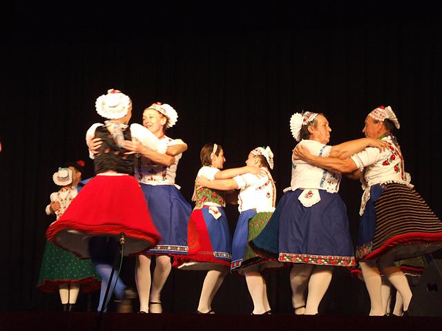 Minősítés, 2008. okt. 11. Budapest
