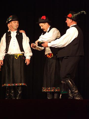 Minősítés, 2008. okt. 11. Budapest
