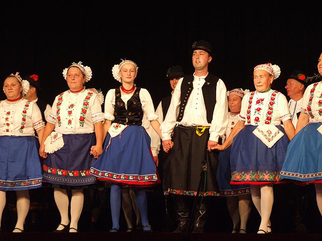 Minősítés, 2008. okt. 11. Budapest