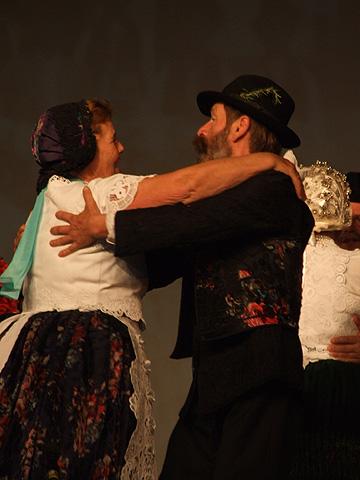 Minősítés, 2008. okt. 11. Budapest