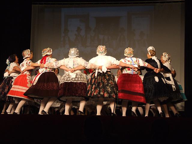 Minősítés, 2008. okt. 11. Budapest