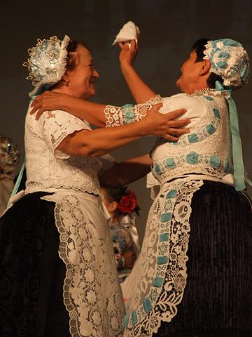 Minősítés, 2008. okt. 11. Budapest