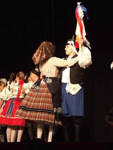Minősítés, 2008. okt. 11. Budapest