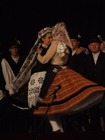 Minősítés, 2008. okt. 11. Budapest