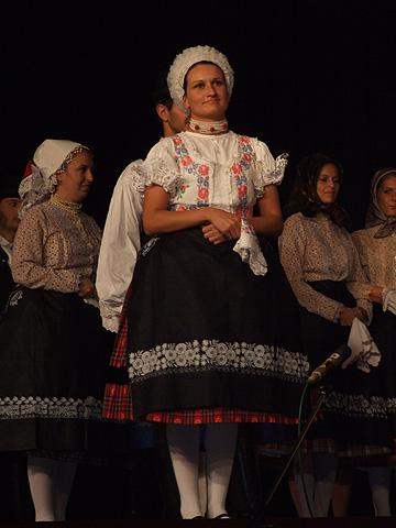 Minősítés, 2008. okt. 11. Budapest