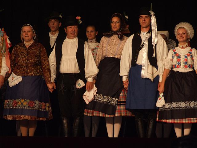 Minősítés, 2008. okt. 11. Budapest