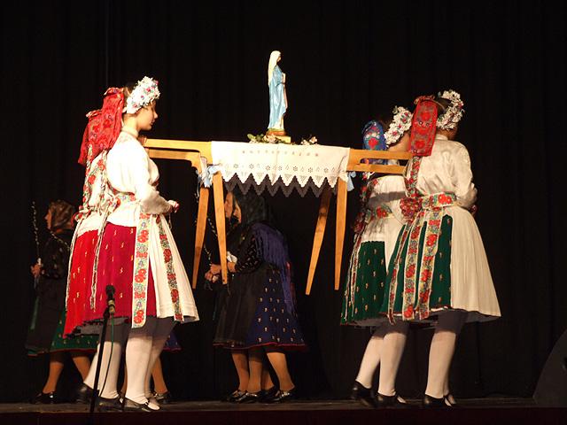 Minősítés, 2008. okt. 11. Budapest