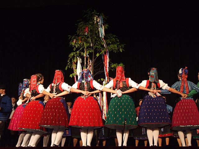 Minősítés, 2008. okt. 11. Budapest