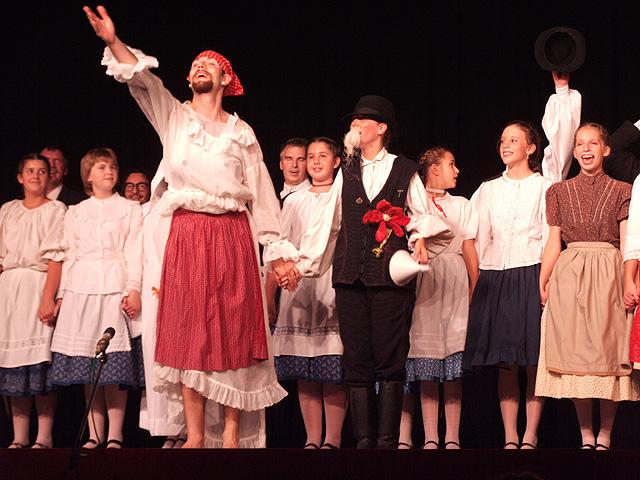 Minősítés, 2008. okt. 11. Budapest