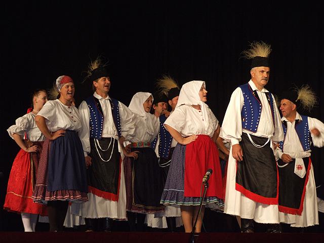 Minősítés, 2008. okt. 11. Budapest