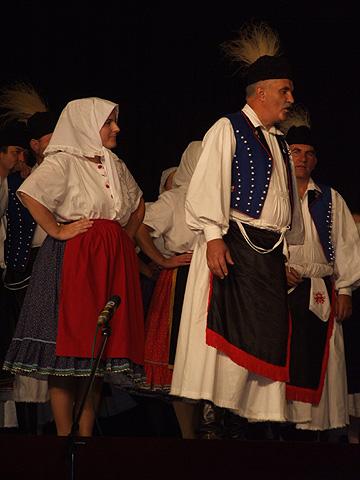 Minősítés, 2008. okt. 11. Budapest