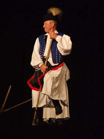Minősítés, 2008. okt. 11. Budapest