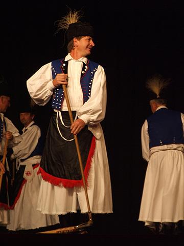 Minősítés, 2008. okt. 11. Budapest
